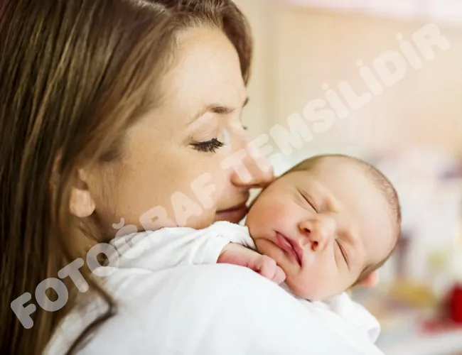 Herkesin tutunacak umut