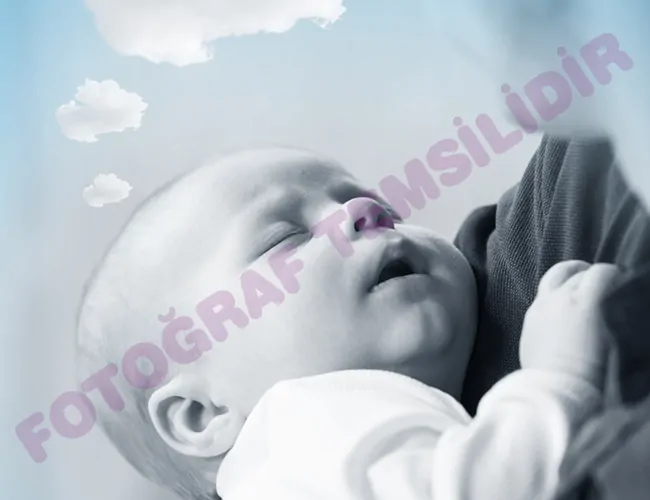 Yasemin soyturk ozseren