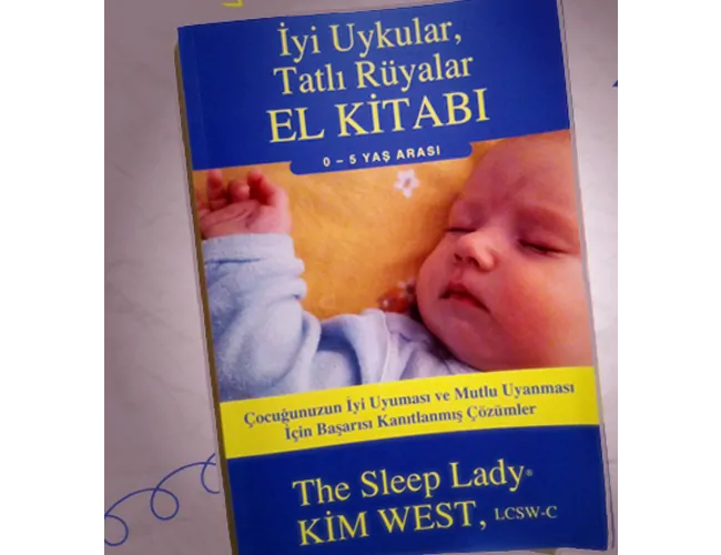 Hanife melek denizmen