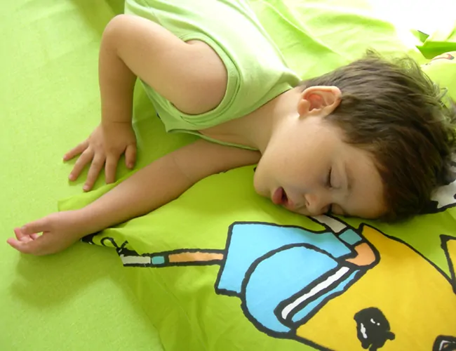 Blog 0 4 yas icin olmazsa olmaz gunduz uykusu rehberi