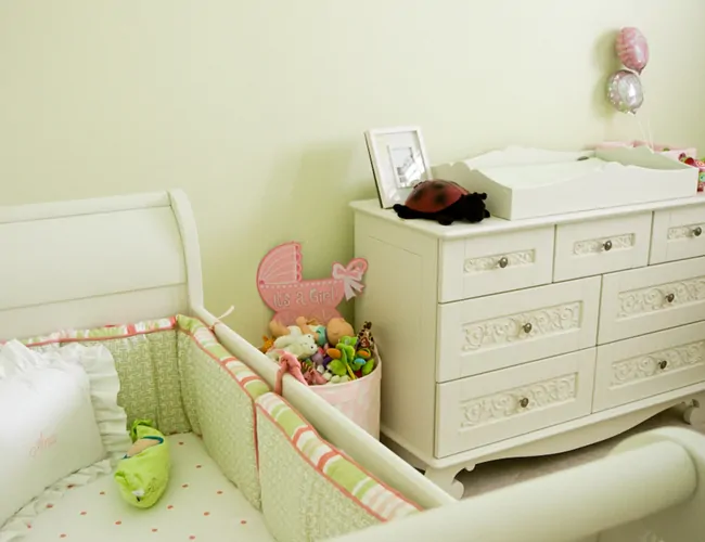 Blog uyku ortami sicakligi