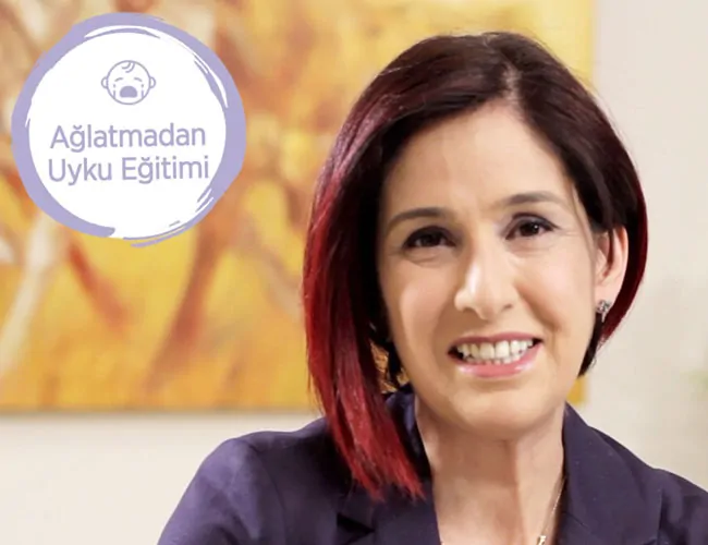 Blog video aglatmadan egitim