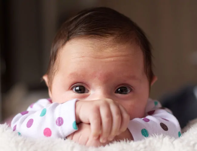 Blog dogru bilinen yanlislar