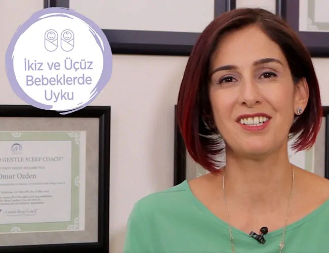 Blog video 2z 3uz uyku