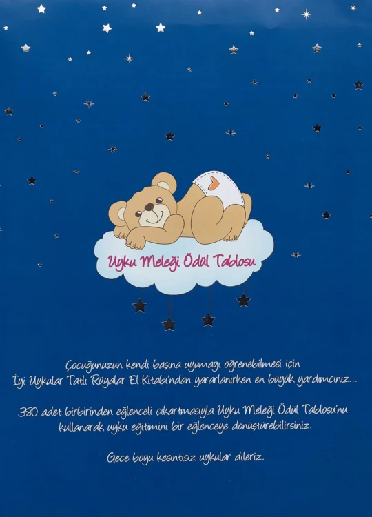 uyku-tablosu-img uyku-tablosu-img