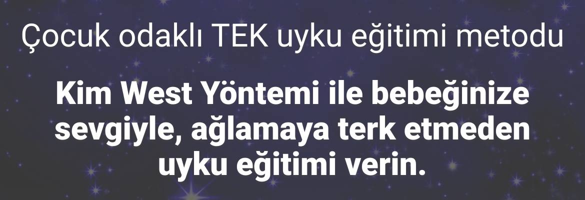uyku-egitimi_altbanner-5