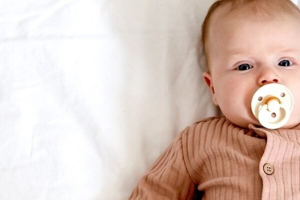 Blog bebek uyku danismanligi paketleri 3 600x400