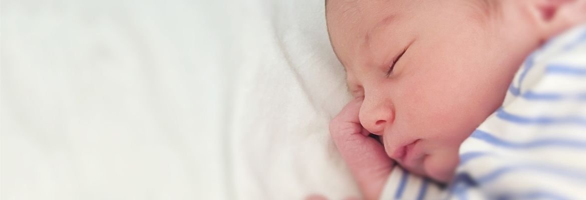 Blog bebek uyku danismanligi paketleri 4