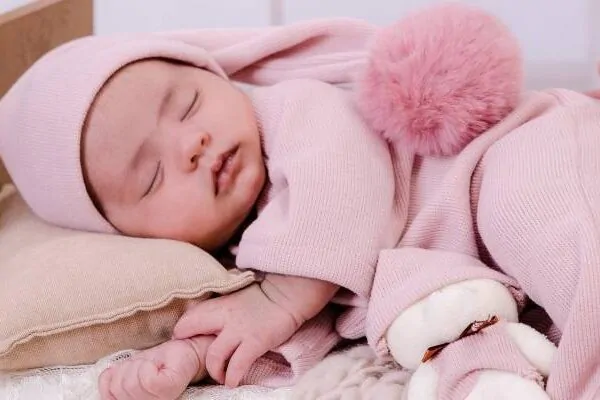 Blog hangi ayda ne kadar 600x400