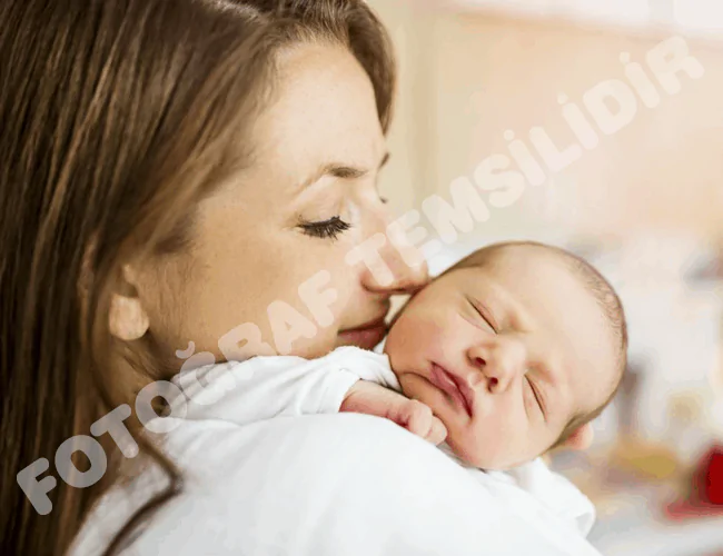 Herkesin tutunacak umut