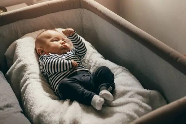 Blog 6 ay ornek 600x400