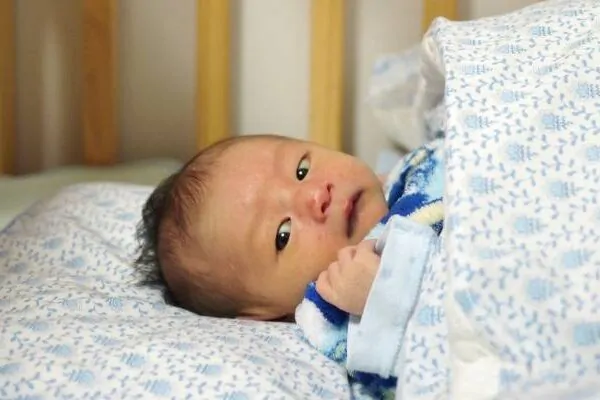 Blog aciktigi icin mi 600x400