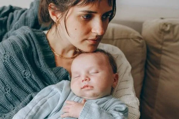 Blog gece beslenmesini birakma 600x400