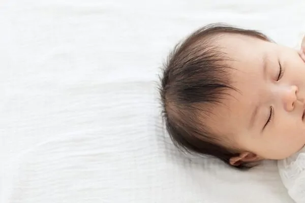 Blog gunduz ne kadar uyumali 600x400