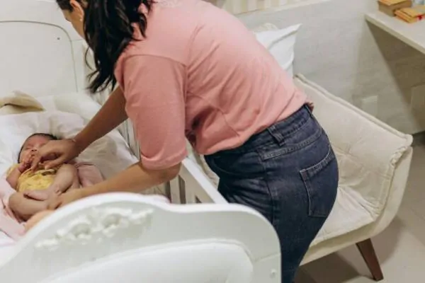 Blog gece uyanmasi tibbi neden 600x400