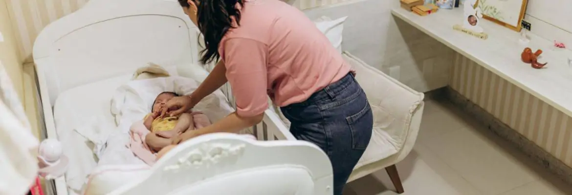 Blog gece uyanmasi tibbi neden