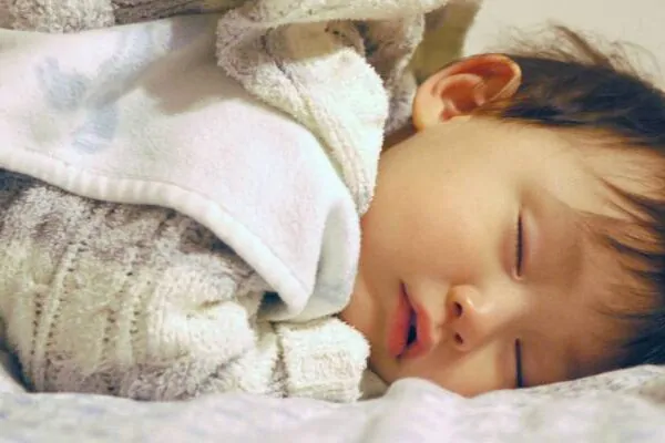 Blog gece terleme 600x400