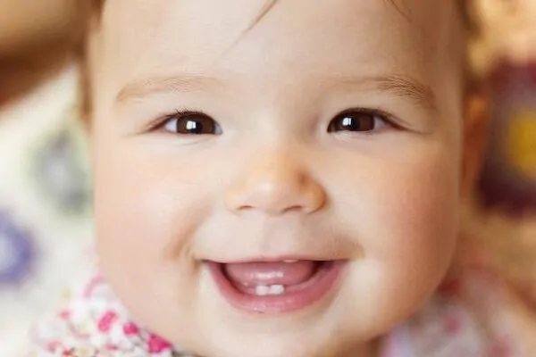 Blog dis cikarma 600x400