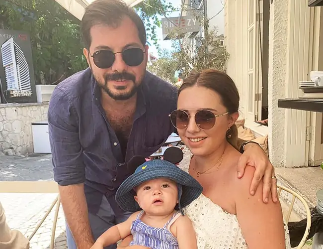 Mak dilek yegen