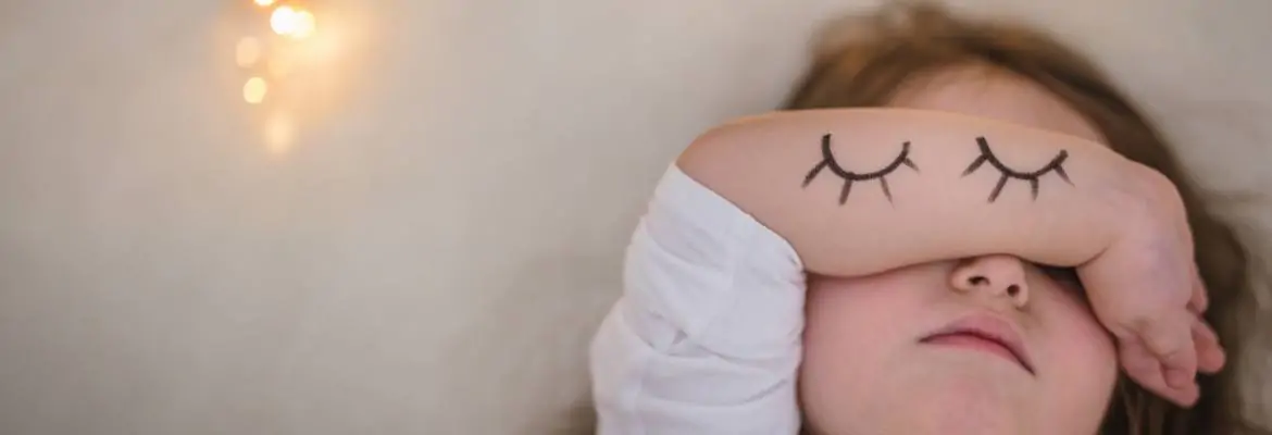 Blog gunduz uykusunu birakmaya hazirmi