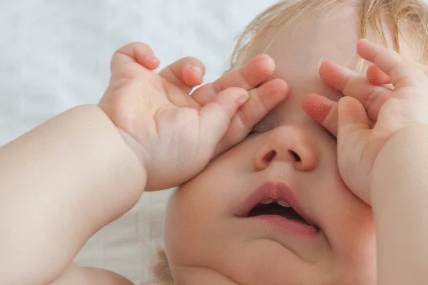 Blog kim west iyi uykular 600x400