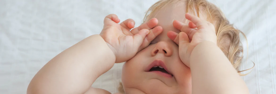 Blog kim west iyi uykular