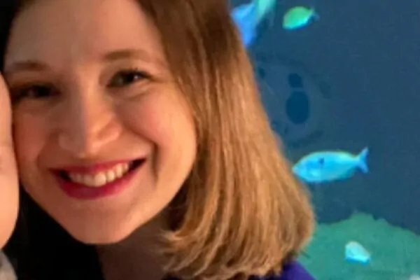 Mak burcak kampmayer 600x400