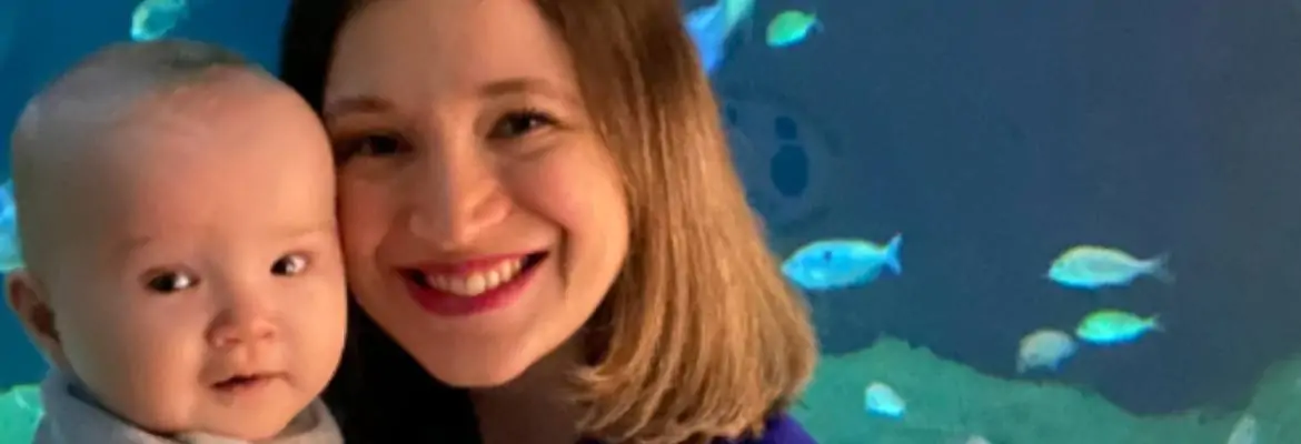 Mak burcak kampmayer