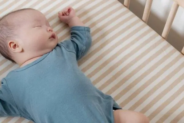 Mak elif ayasligil 600x400