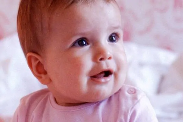 Mak elif kose 600x400