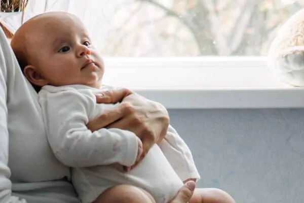 Mak elifnur elmasri 600x400