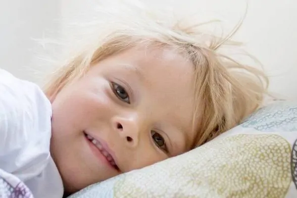 Mak ilayda oner 600x400