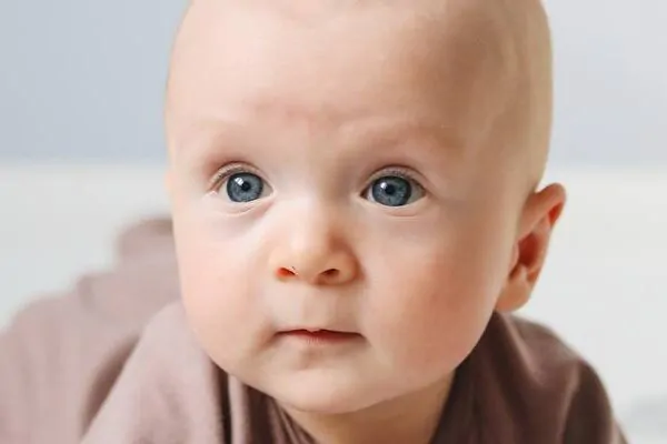 Mak merve arinik 600x400