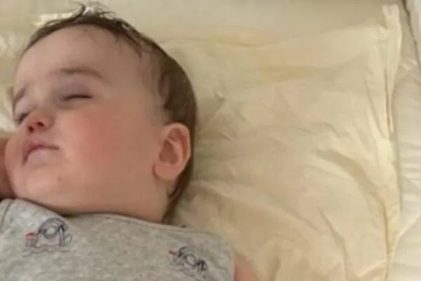 Mak umran gunduz yildirim 600x400