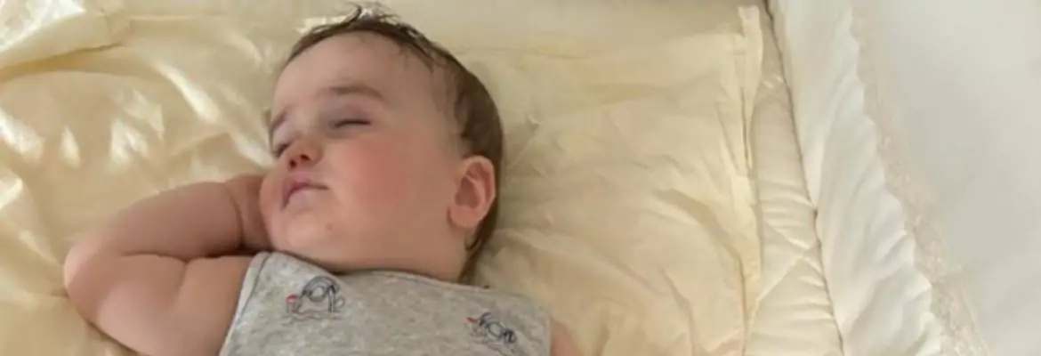 Mak umran gunduz yildirim