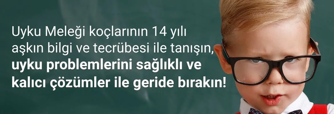 uyku-egitimi_altbanner-3
