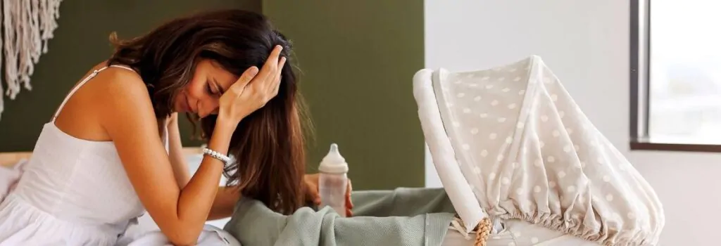 Blog denedim olmuyor 1024x350