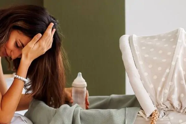 Blog denedim olmuyor 600x400