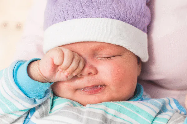 Blog uyku duzeni yorgunluk 600x400