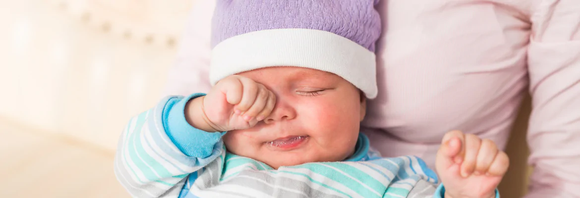 Blog uyku duzeni yorgunluk