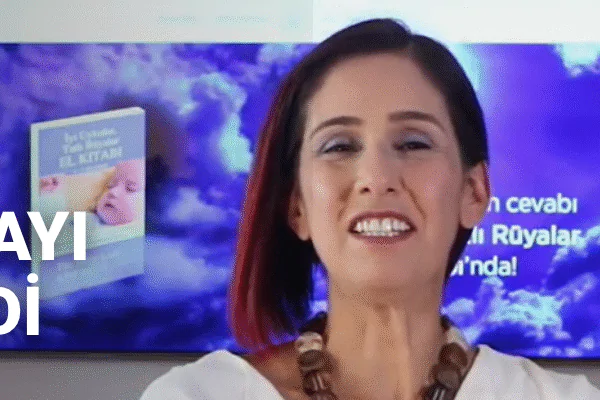 Blog video eyvah ayaga kalkmayi ogrendi 600x400