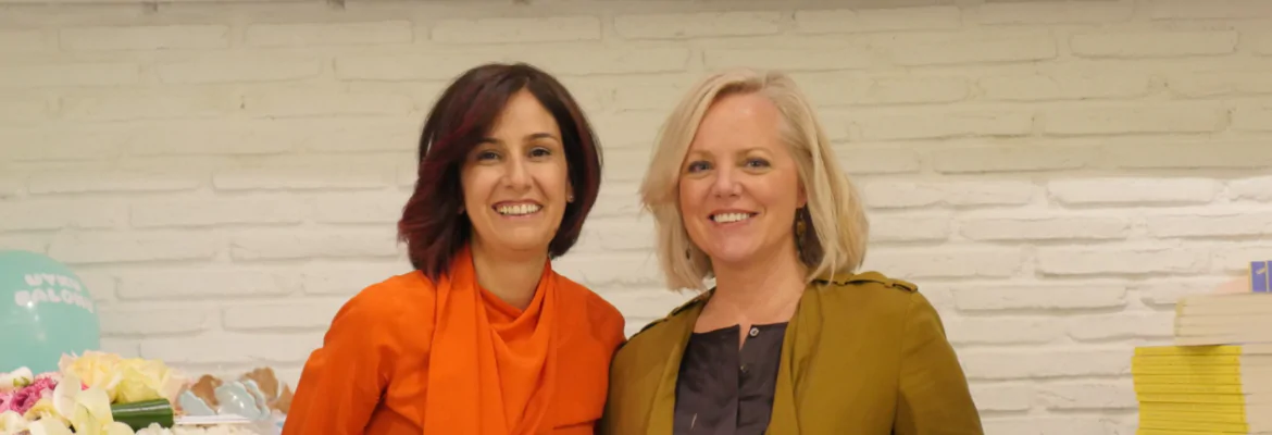 Reklam kim west metodu