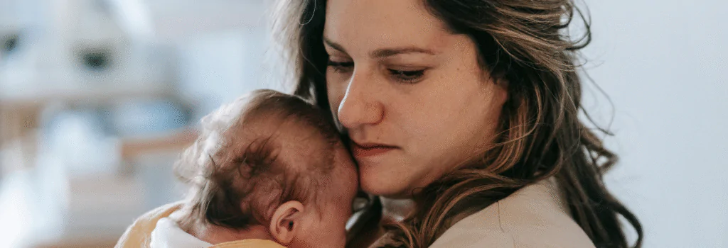 Blog Denedim Ama Basaramadim 1024x350