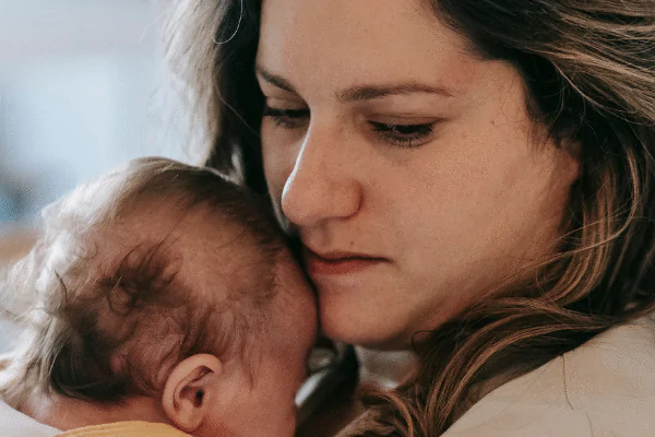 Blog Denedim Ama Basaramadim 600x400