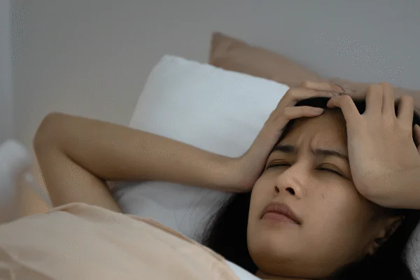 Blog yetiskin uykusuzluk 600x400